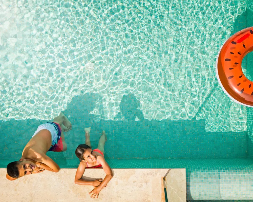 Amada Colossos Resort, Rodos, Grčka — fotografija 15