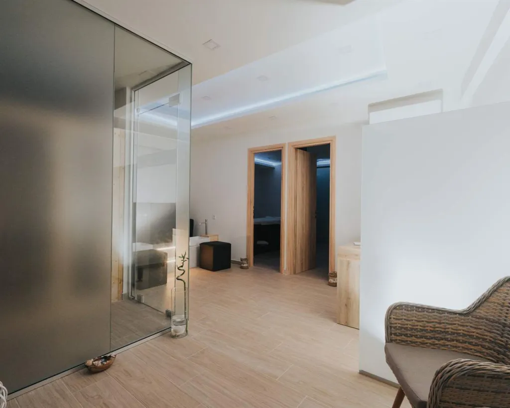 Kahlua Boutique Hotel, Hersonisos, Grčka — fotografija 10
