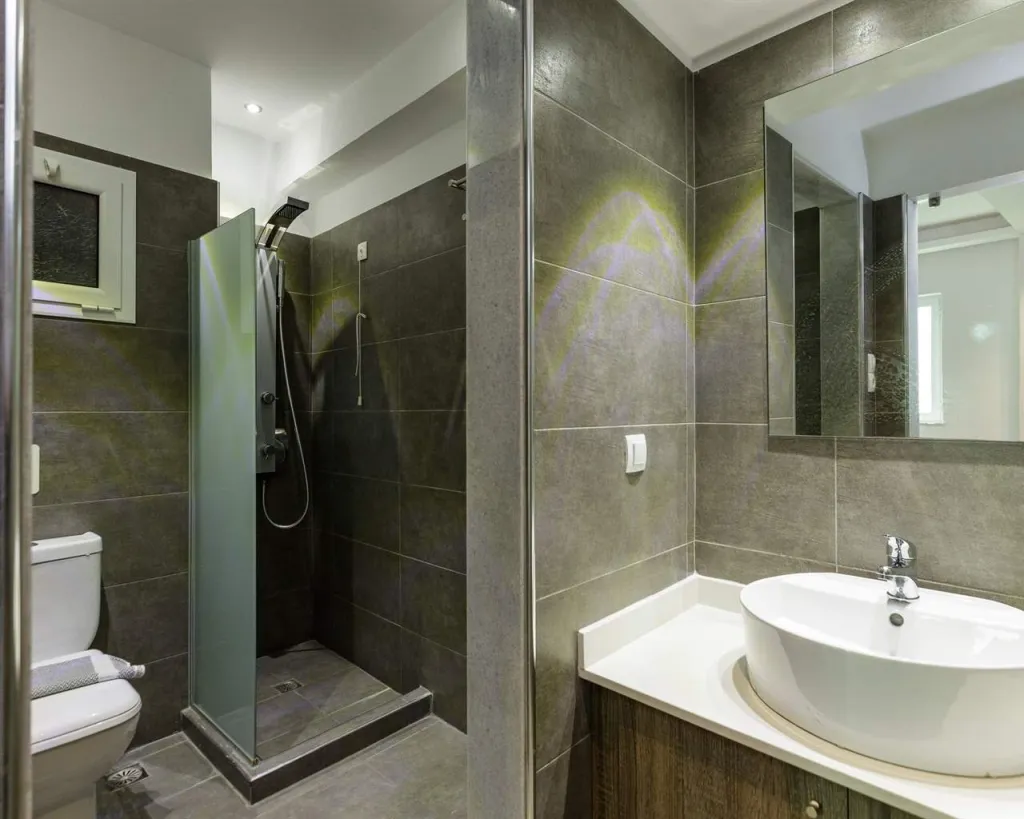 Kahlua Boutique Hotel, Hersonisos, Grčka — fotografija 17