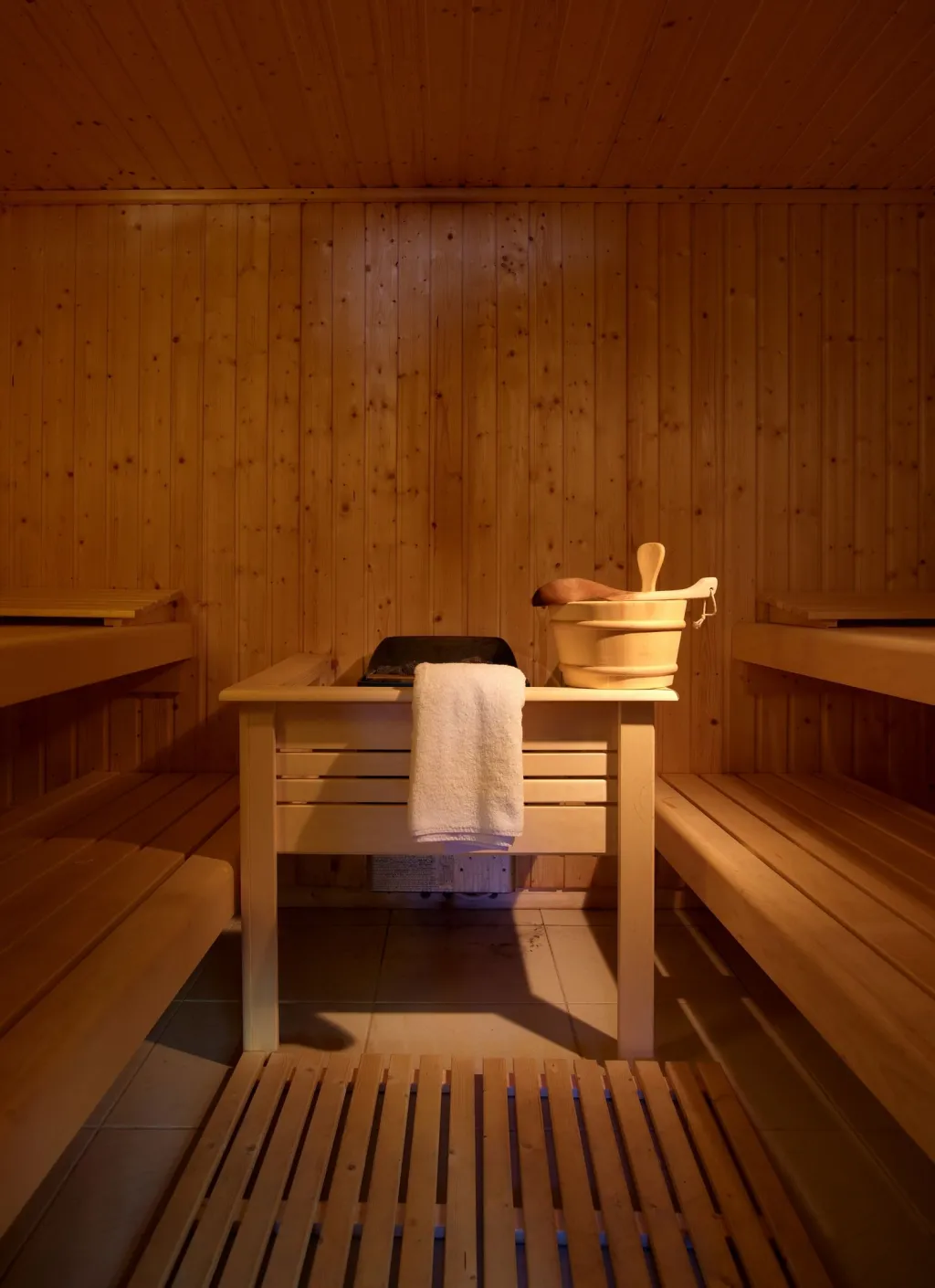 Katrin Hotel & Bungalows, Kutulufari, Grčka — fotografija 17