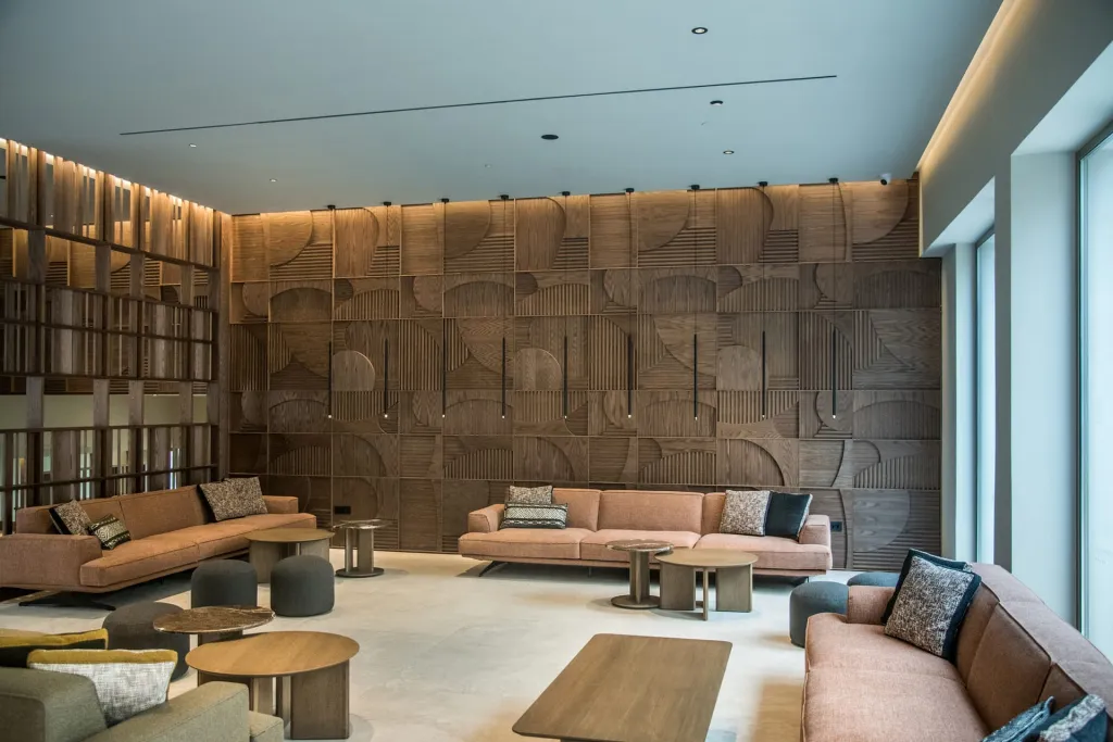 KING MINOS RETREAT Resort & Spa, Kutulufari, Grčka — fotografija 5