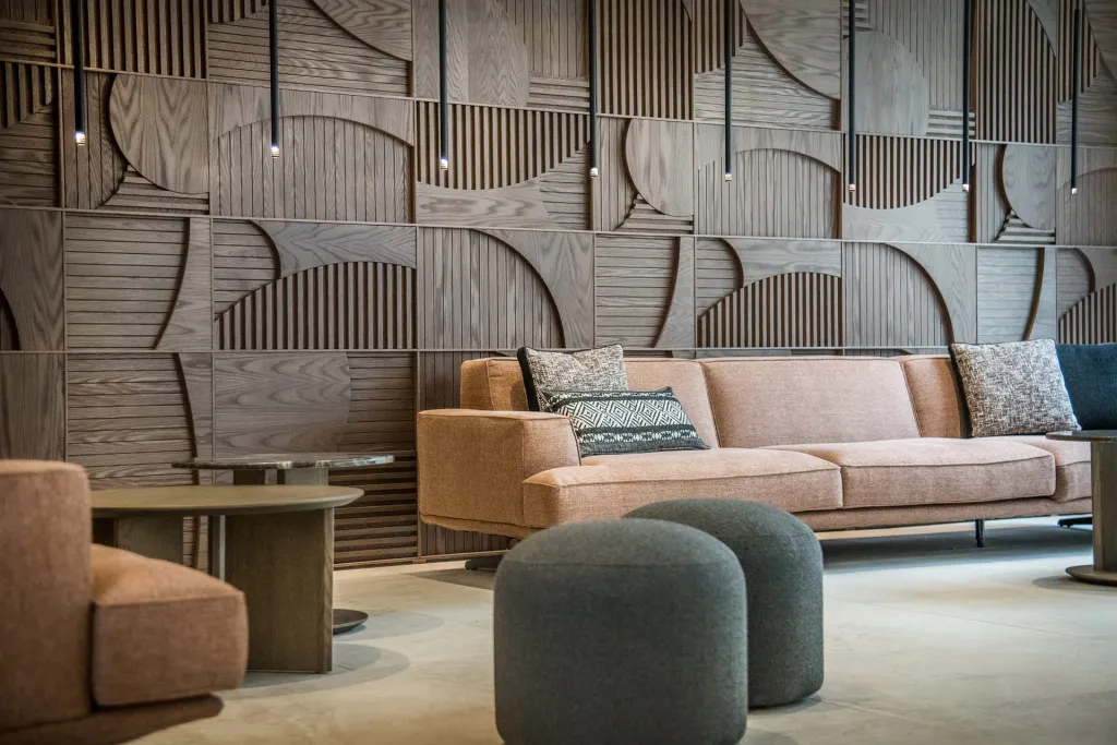 KING MINOS RETREAT Resort & Spa, Kutulufari, Grčka — fotografija 6
