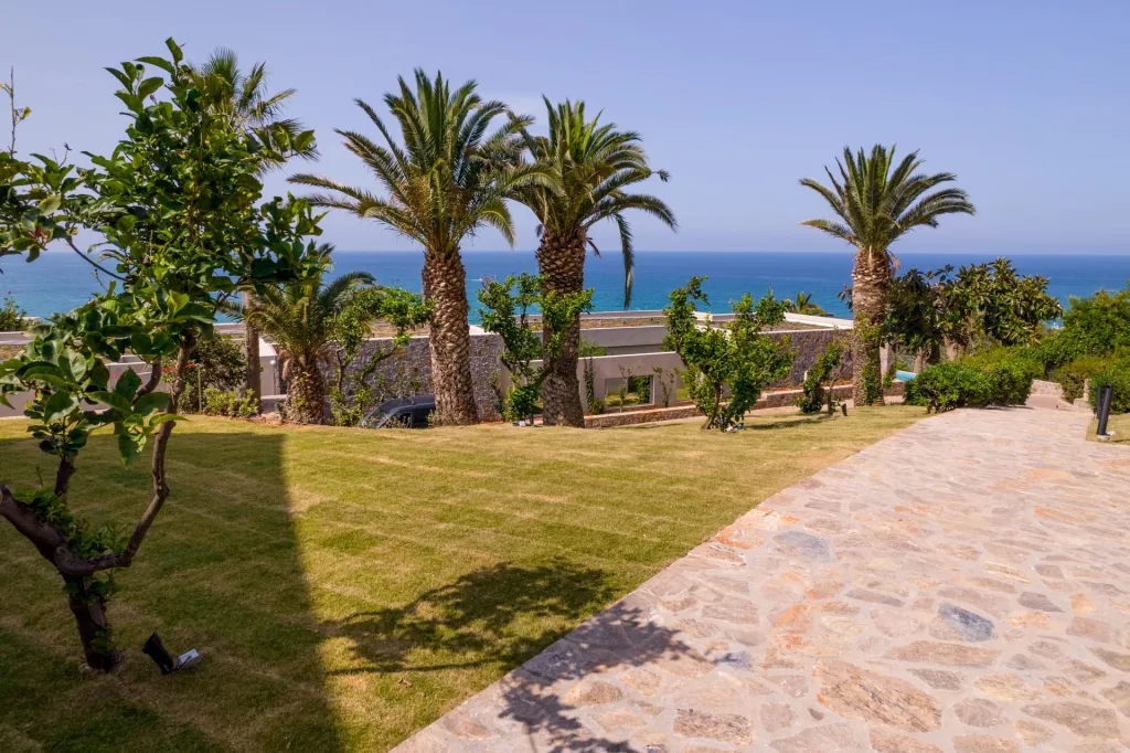 KING MINOS RETREAT Resort & Spa, Kutulufari, Grčka — fotografija 36