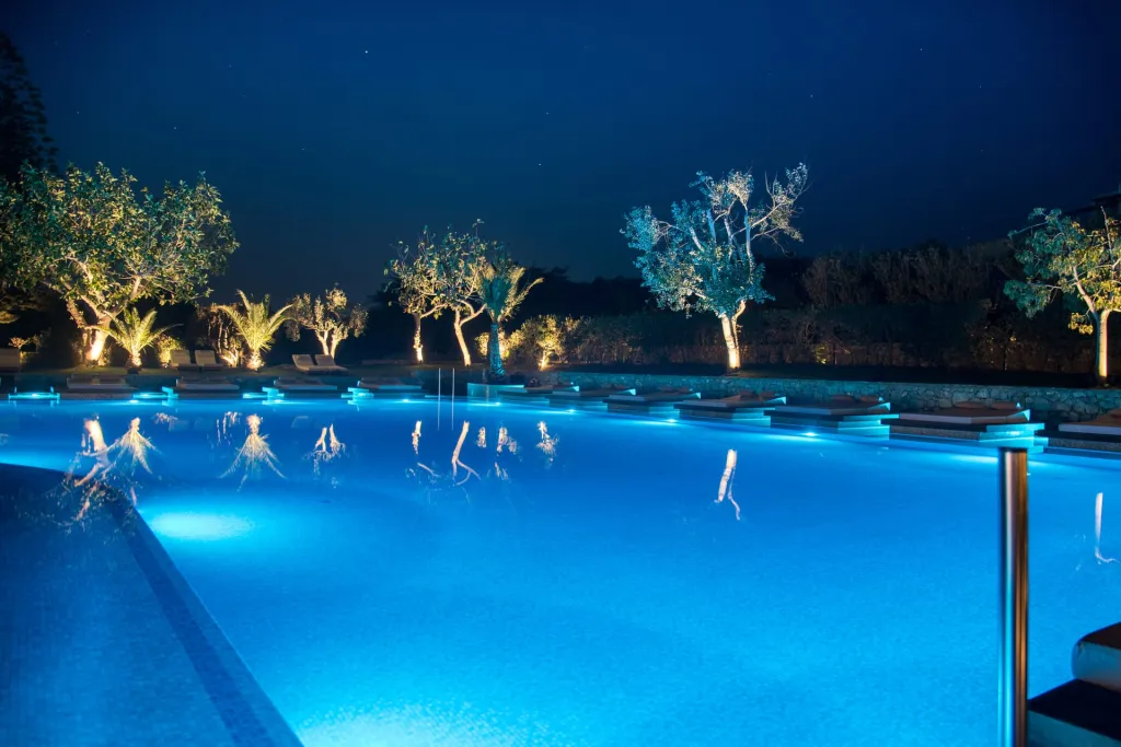 KING MINOS RETREAT Resort & Spa, Kutulufari, Grčka — fotografija 59
