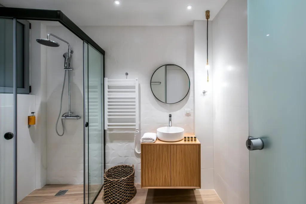 Kipos Boutique Suites, Iraklion, Grčka — fotografija 25