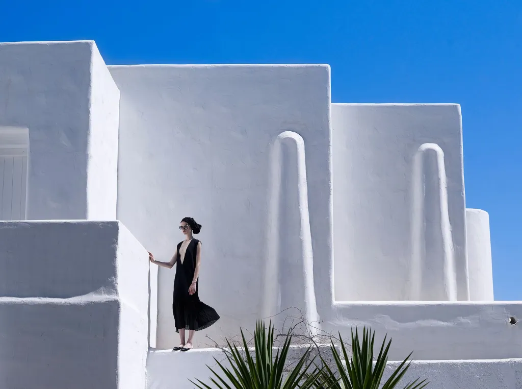 Knossos Beach Bungalows Suites Resort & Spa, Gurnes, Grčka — fotografija 39