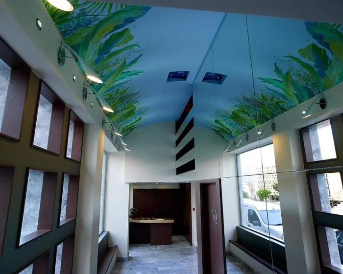 Lato Annex Boutique Rooms, Iraklion, Grčka — fotografija 1