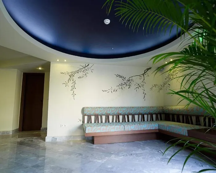 Lato Annex Boutique Rooms, Iraklion, Grčka — fotografija 2