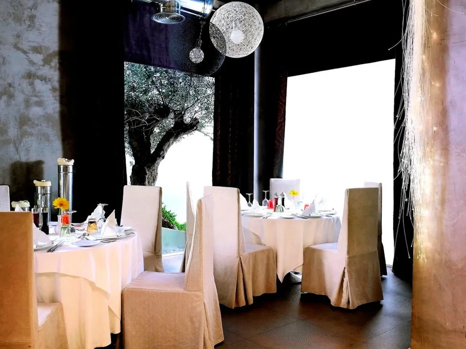 Lato Boutique Hotel, Iraklion, Grčka — fotografija 1