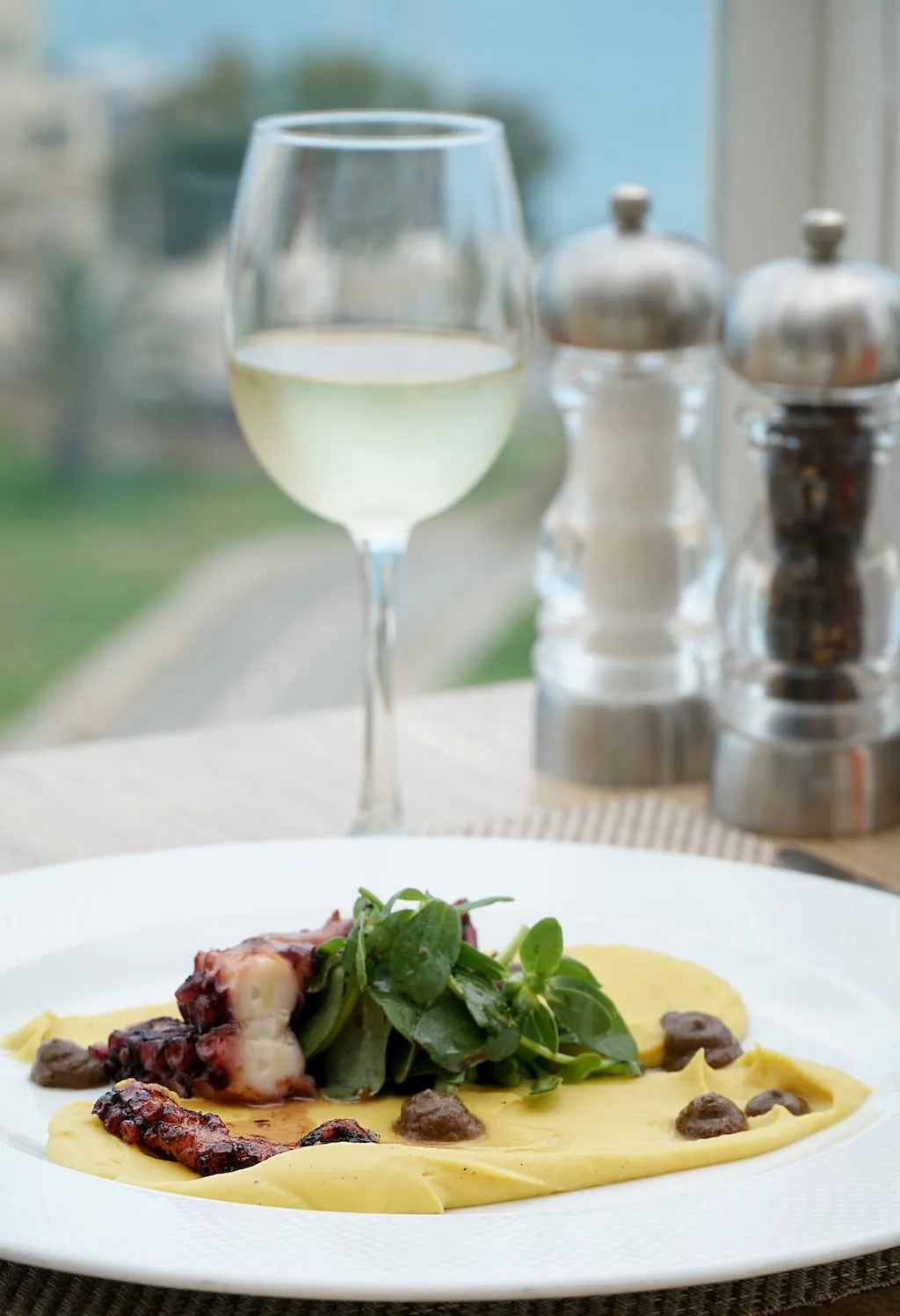 Lato Boutique Hotel, Iraklion, Grčka — fotografija 7