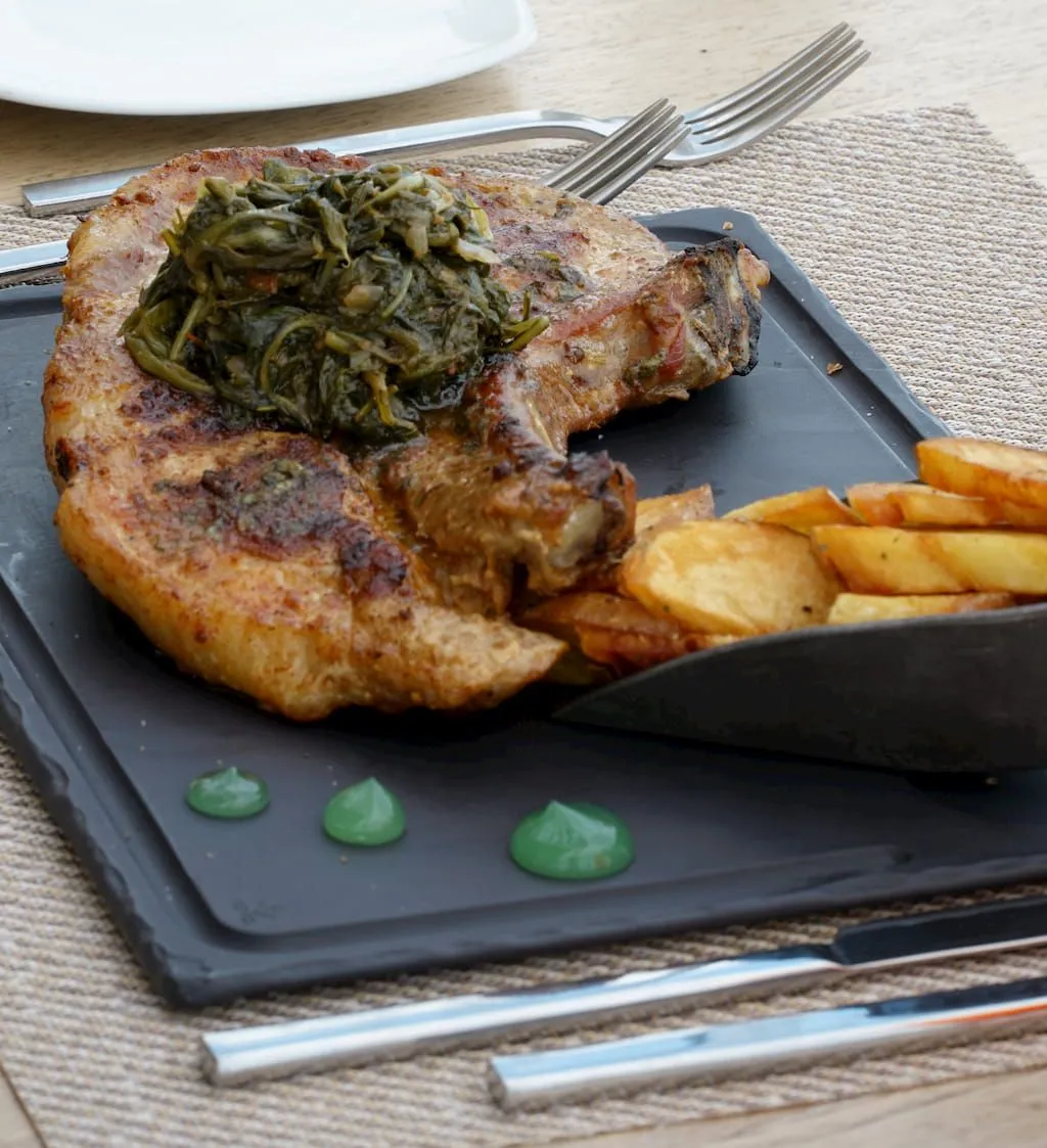 Lato Boutique Hotel, Iraklion, Grčka — fotografija 8
