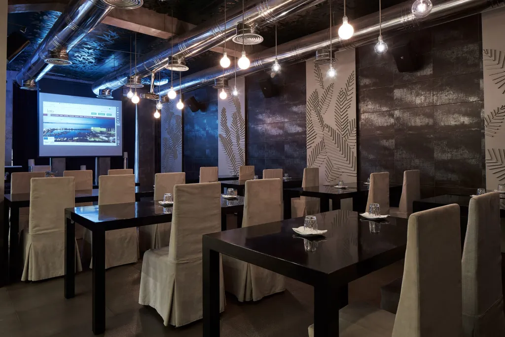 Lato Boutique Hotel, Iraklion, Grčka — fotografija 21