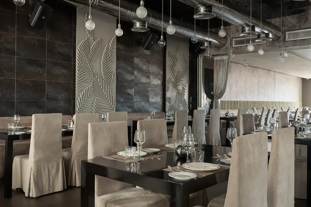 Lato Boutique Hotel, Iraklion, Grčka — fotografija 22