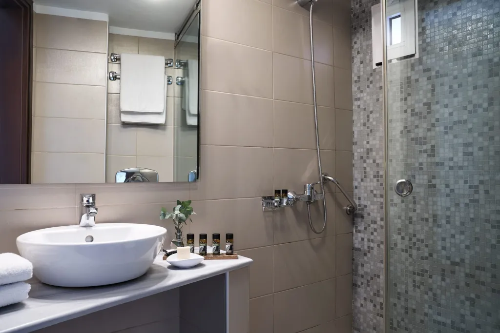 Lato Boutique Hotel, Iraklion, Grčka — fotografija 28