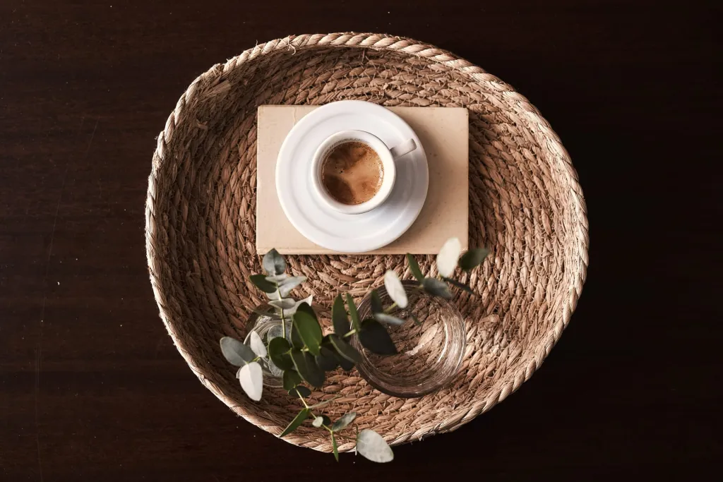 Lato Boutique Hotel, Iraklion, Grčka — fotografija 30