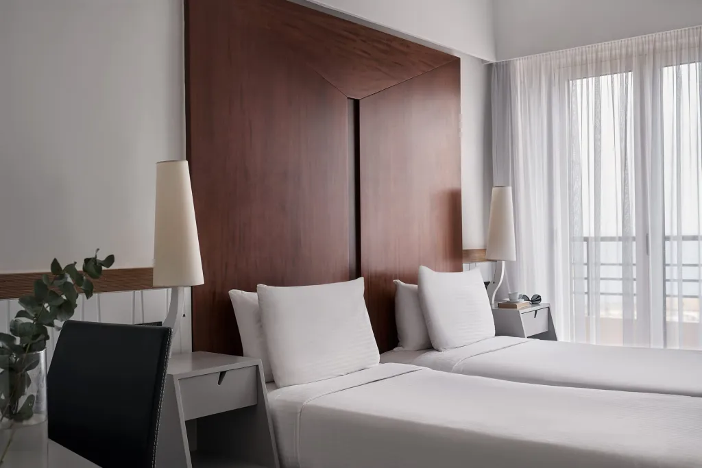 Lato Boutique Hotel, Iraklion, Grčka — fotografija 31