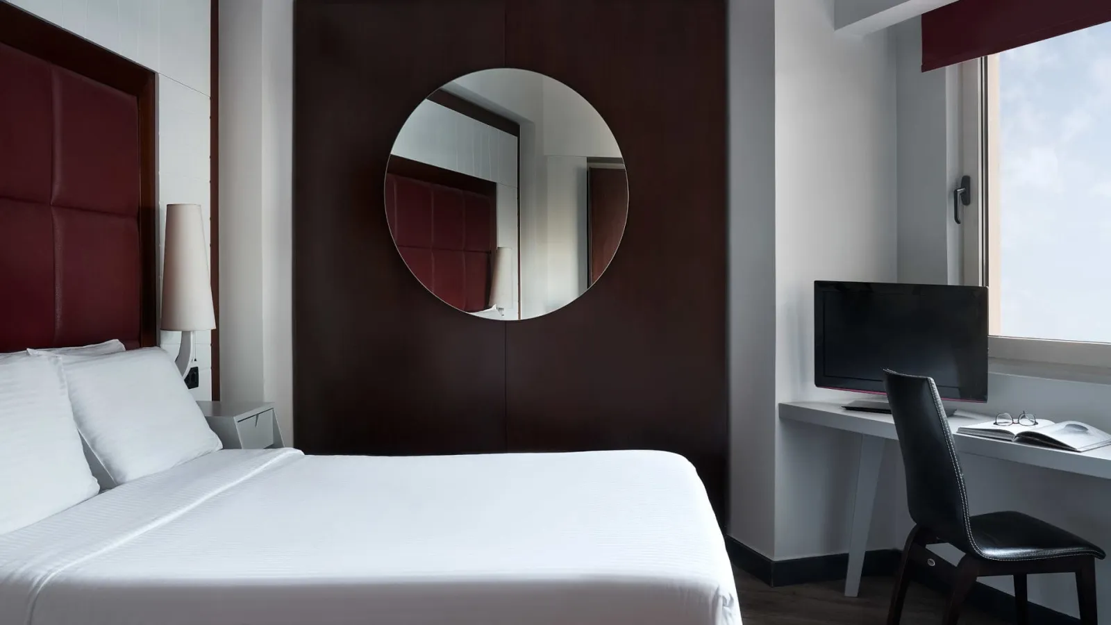 Lato Boutique Hotel, Iraklion, Grčka — Family Room