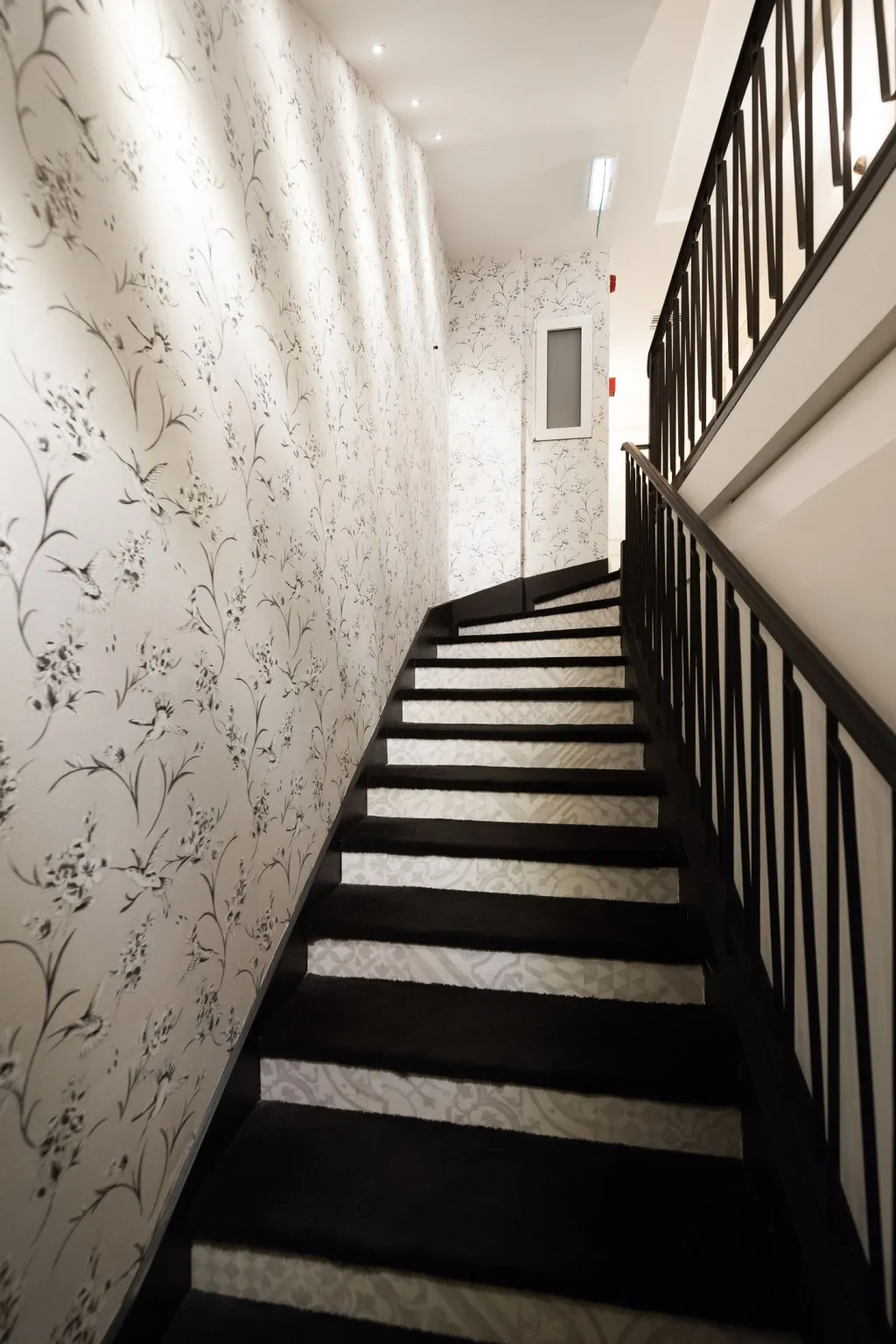 Legacy Gastro Suites, Iraklion, Grčka — fotografija 6