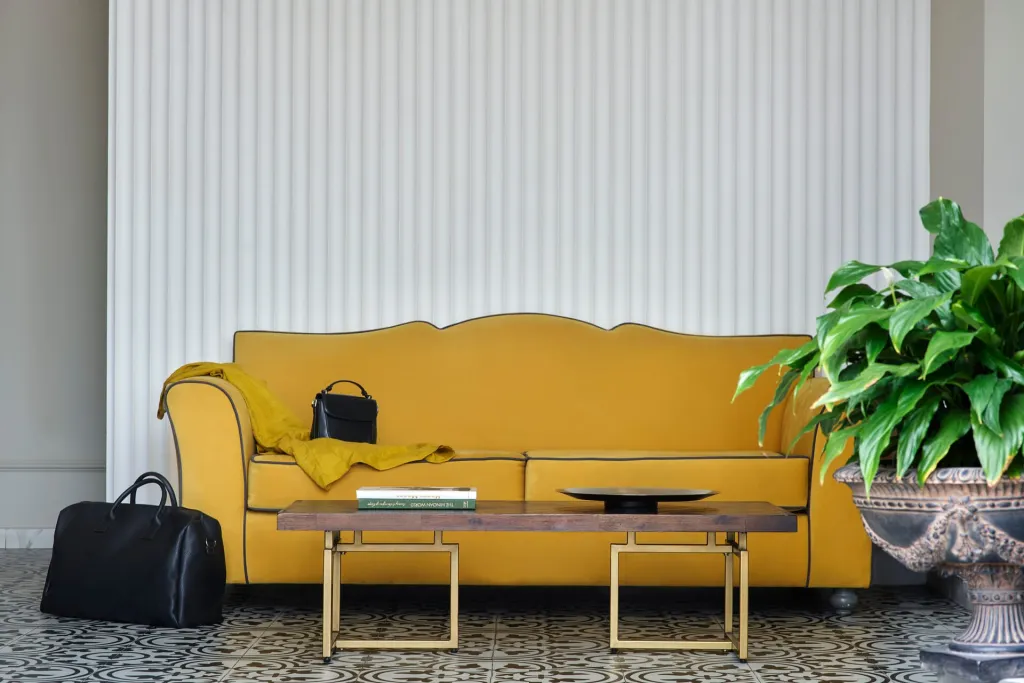 Legacy Gastro Suites, Iraklion, Grčka — fotografija 11