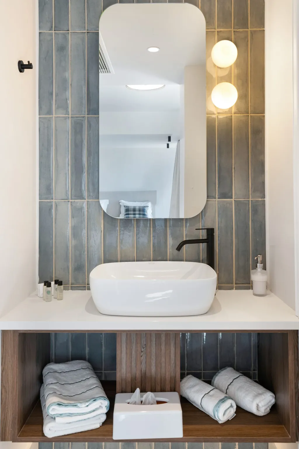 Legacy Gastro Suites, Iraklion, Grčka — fotografija 23