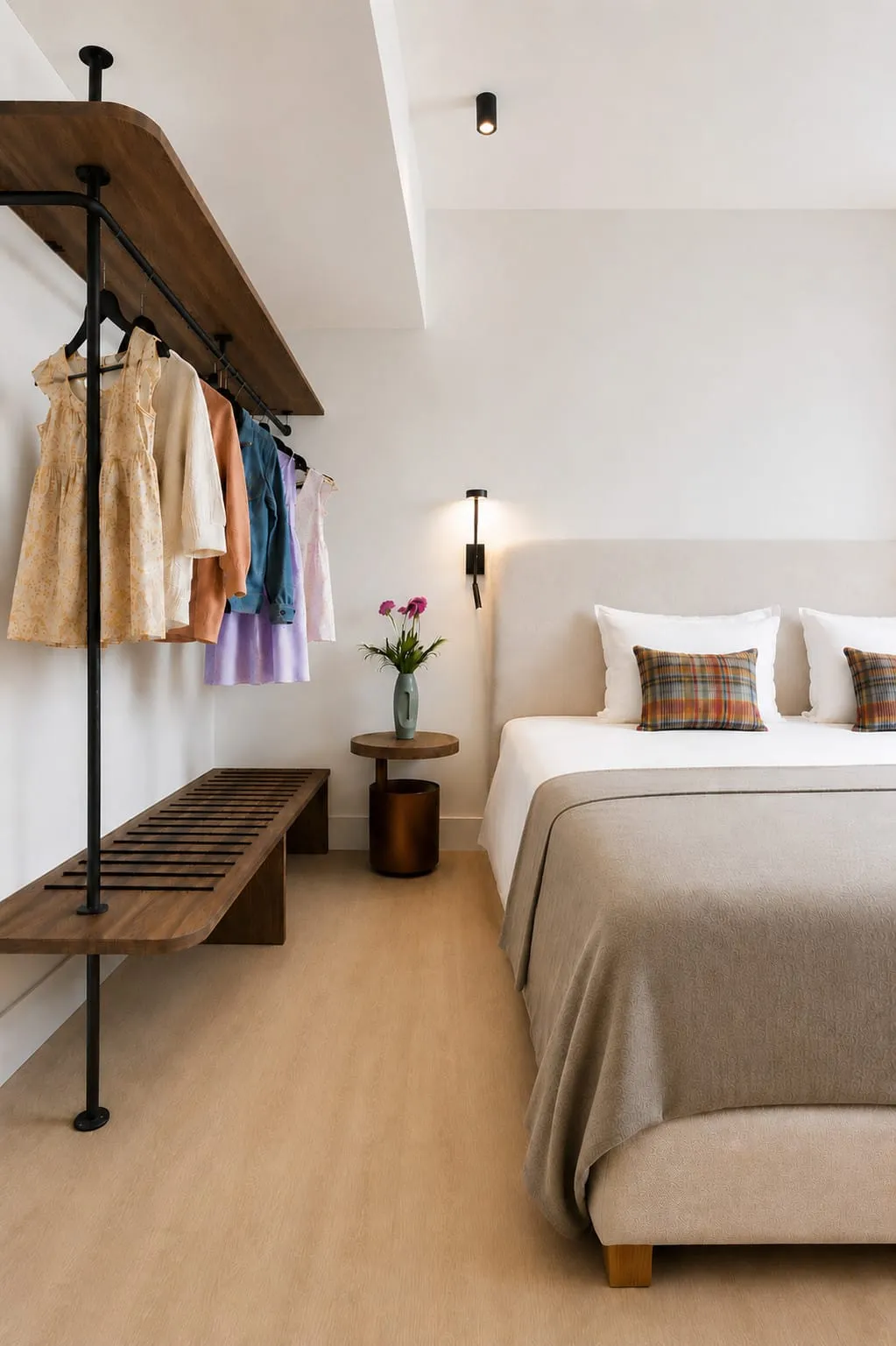 Legacy Gastro Suites, Iraklion, Grčka — fotografija 33