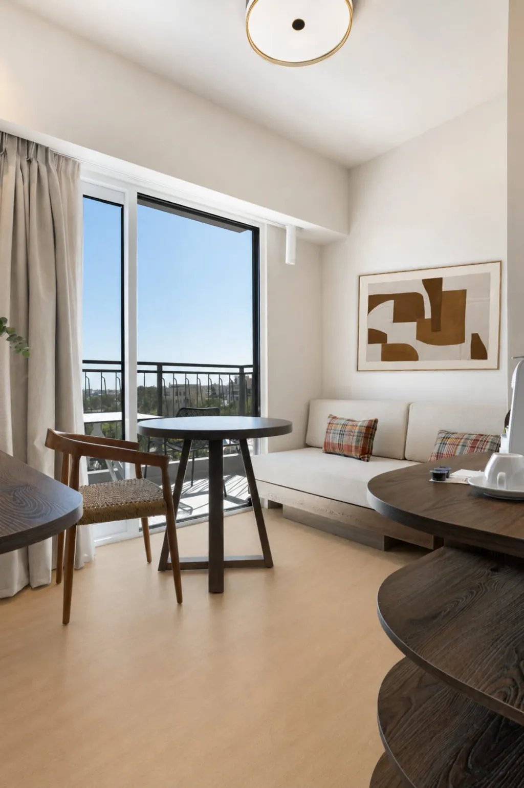 Legacy Gastro Suites, Iraklion, Grčka — fotografija 34