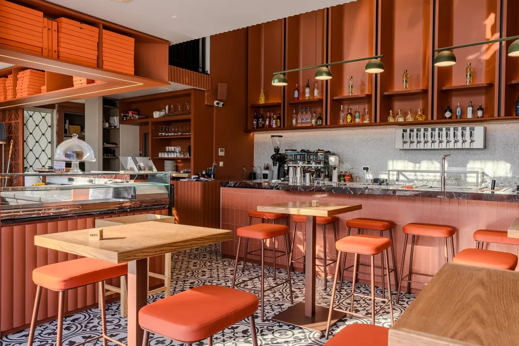 Legacy Gastro Suites, Iraklion, Grčka — fotografija 48