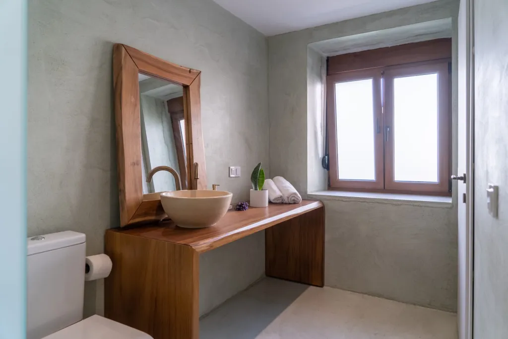 Lemon Garden Residence, Iraklion, Grčka — fotografija 15
