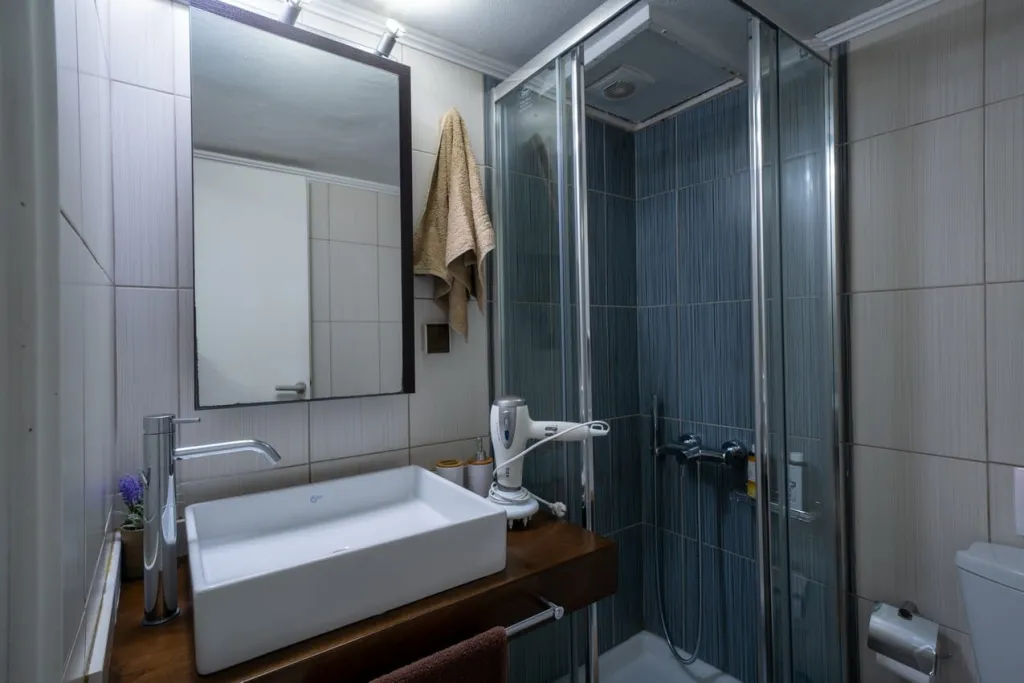 Lemon Garden Residence, Iraklion, Grčka — fotografija 34