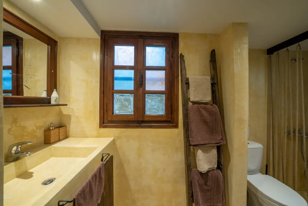 Lemon Garden Residence, Iraklion, Grčka — fotografija 44