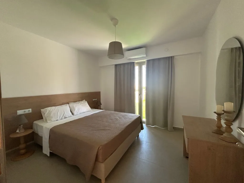 Lumina Sense Villas, Guves, Grčka — fotografija 14