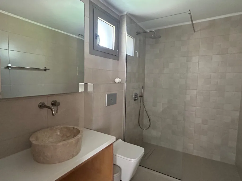 Lumina Sense Villas, Guves, Grčka — fotografija 20