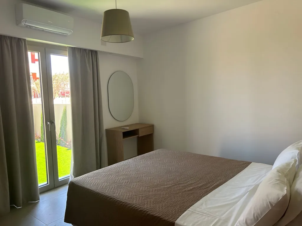 Lumina Sense Villas, Guves, Grčka — fotografija 24