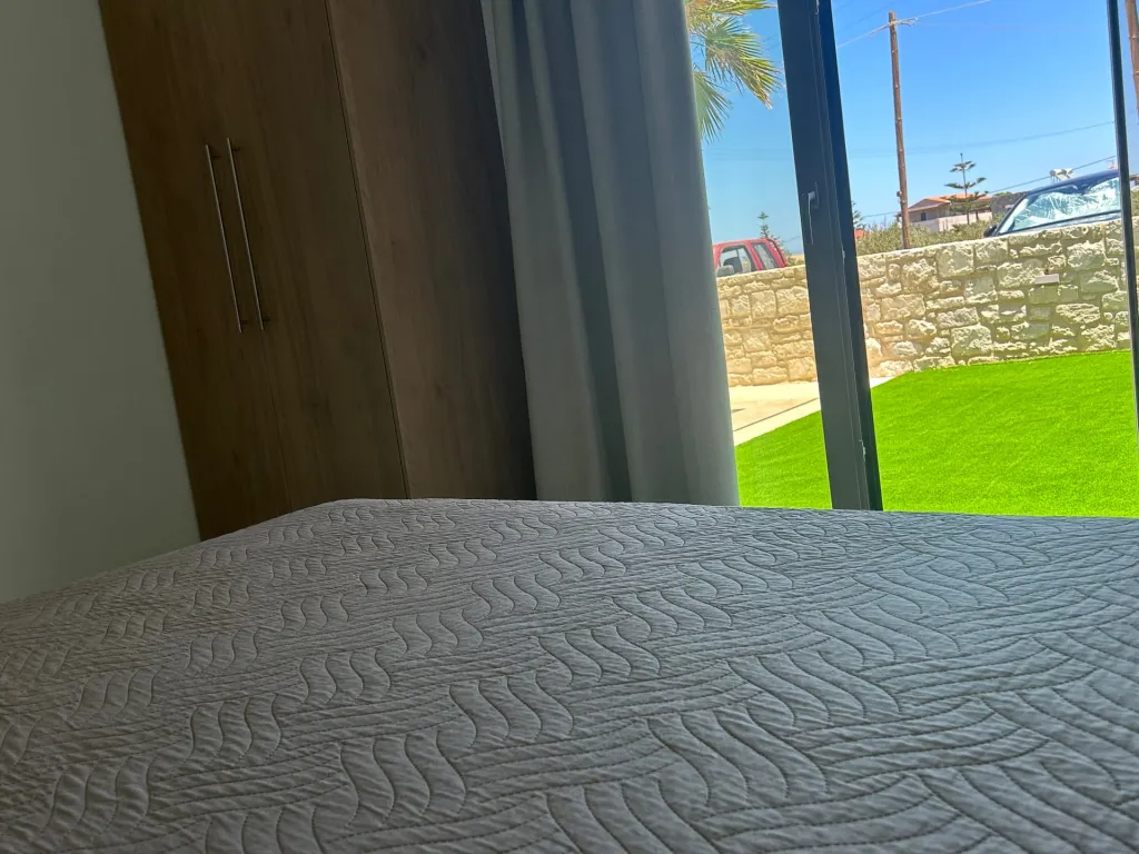 Lumina Sense Villas, Guves, Grčka — fotografija 26