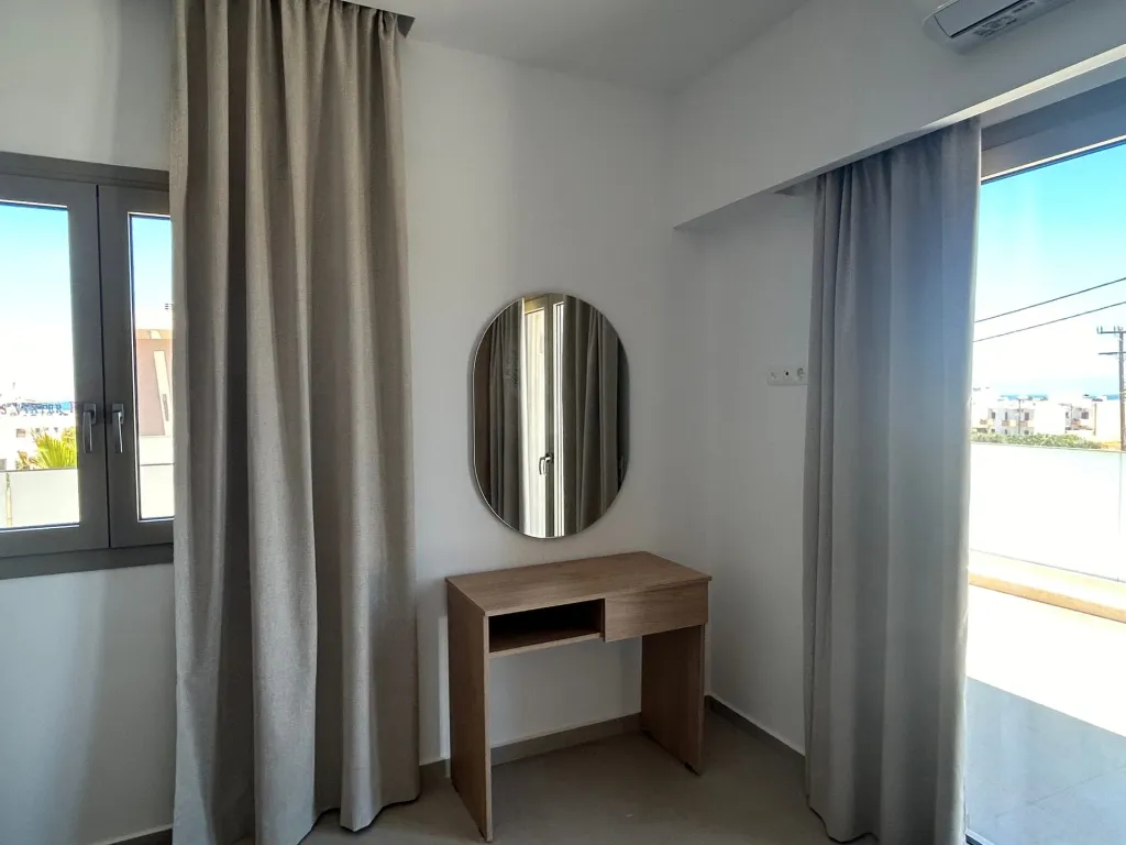 Lumina Sense Villas, Guves, Grčka — fotografija 33