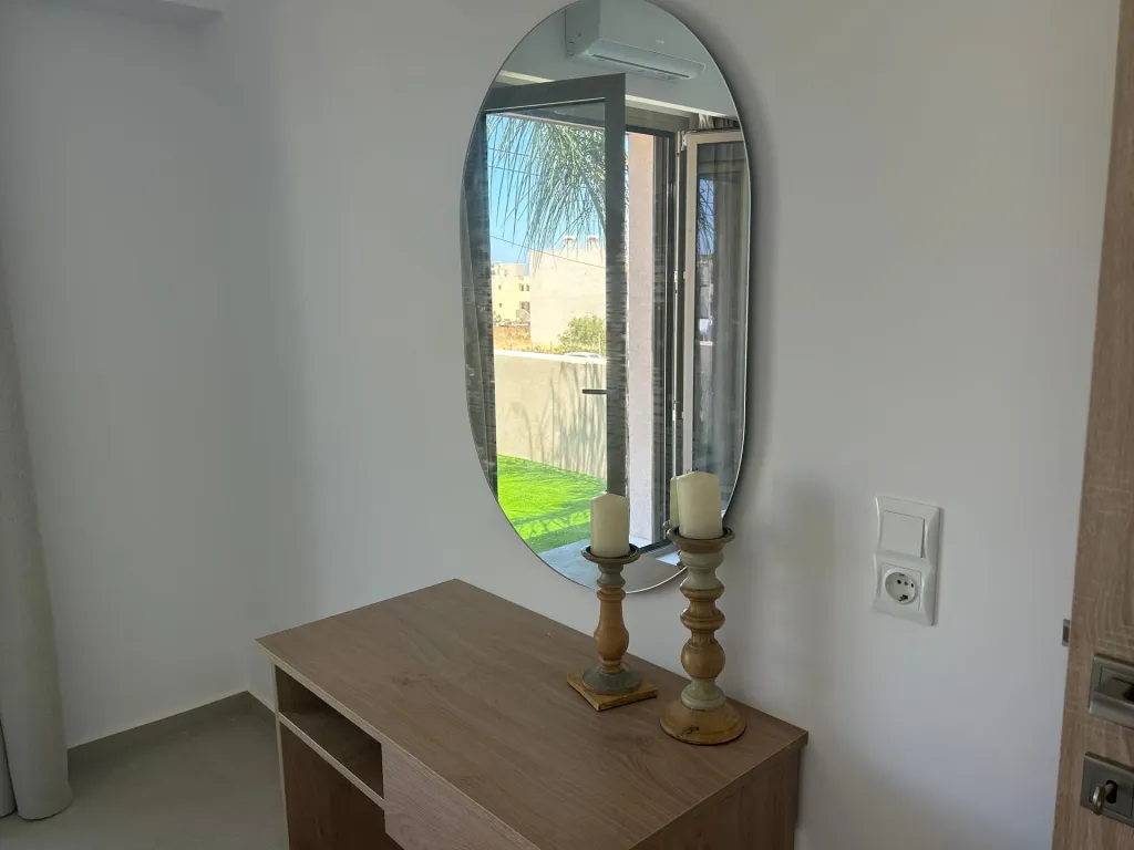 Lumina Sense Villas, Guves, Grčka — fotografija 42