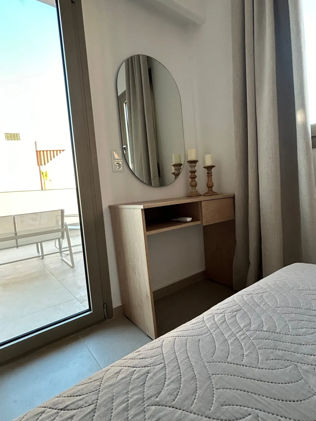 Lumina Sense Villas, Guves, Grčka — fotografija 46