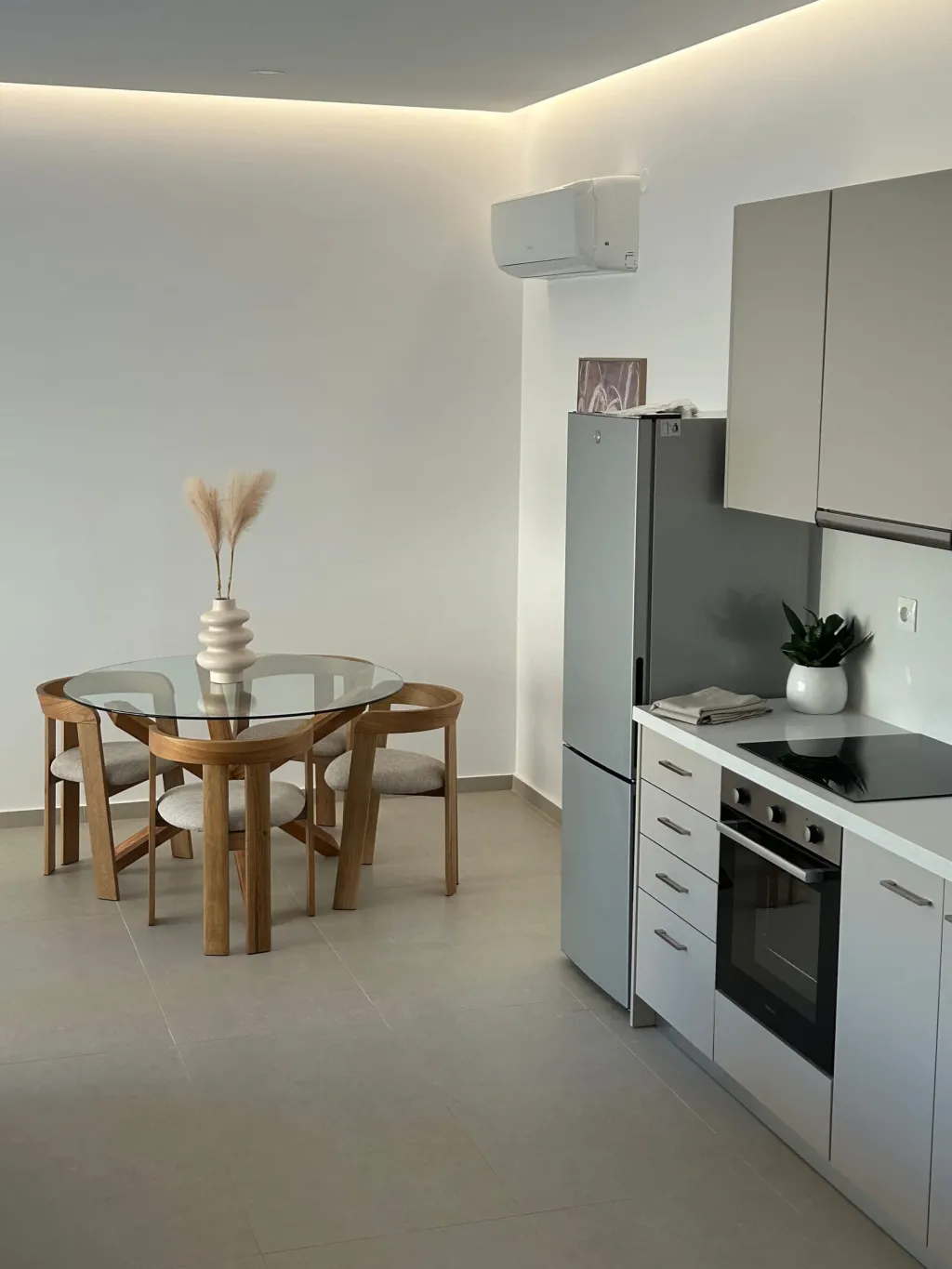 Lumina Sense Villas, Guves, Grčka — fotografija 47