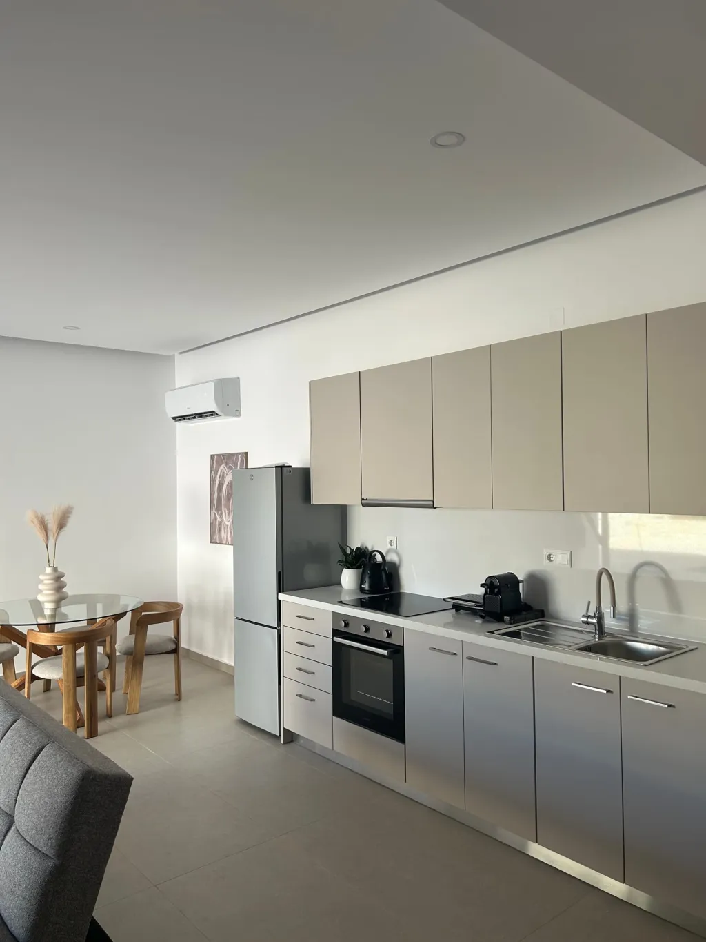 Lumina Sense Villas, Guves, Grčka — fotografija 53