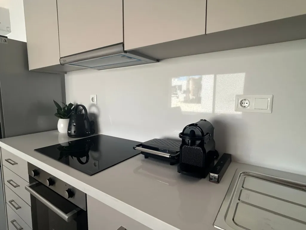 Lumina Sense Villas, Guves, Grčka — fotografija 55
