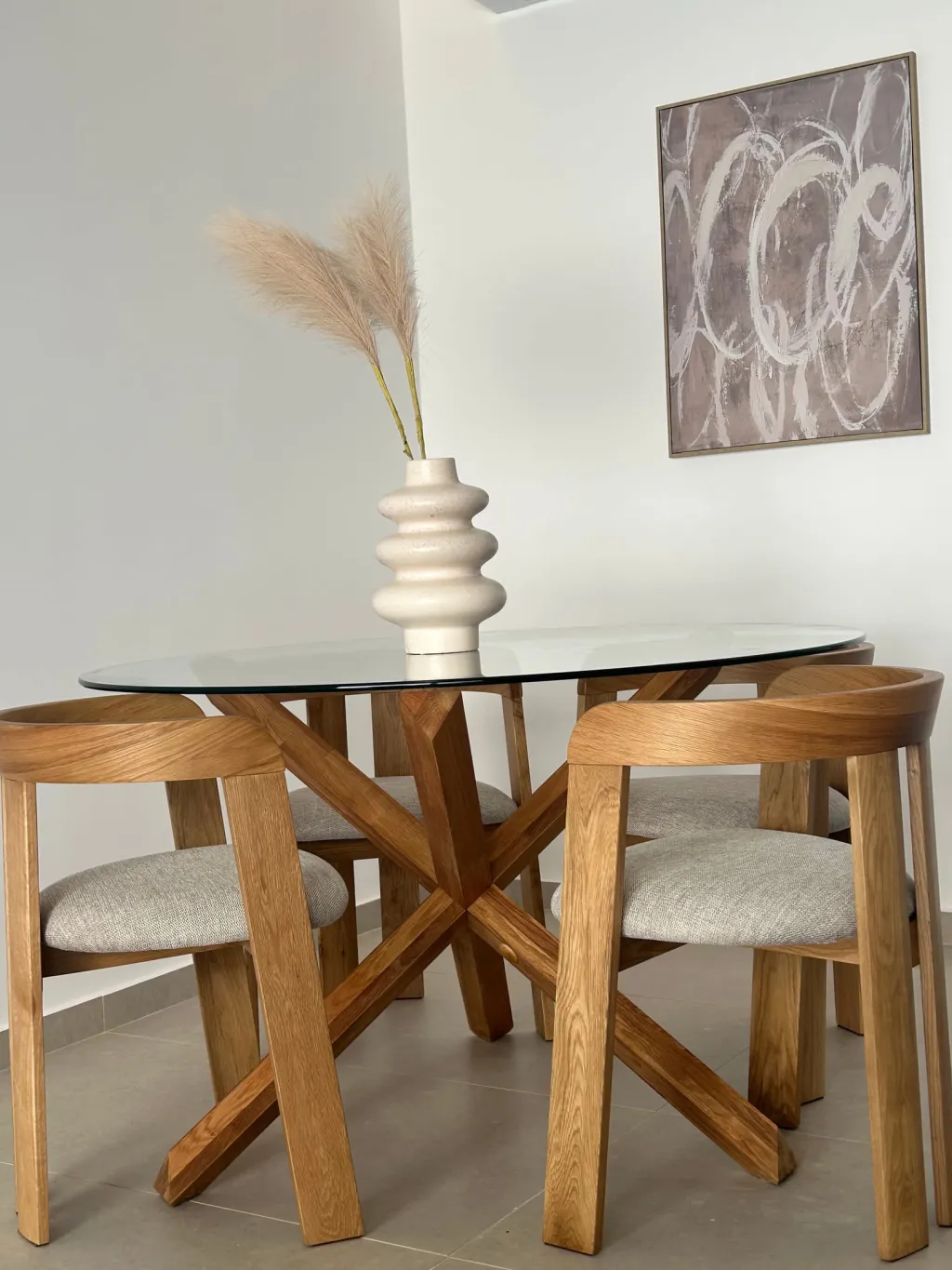Lumina Sense Villas, Guves, Grčka — fotografija 56
