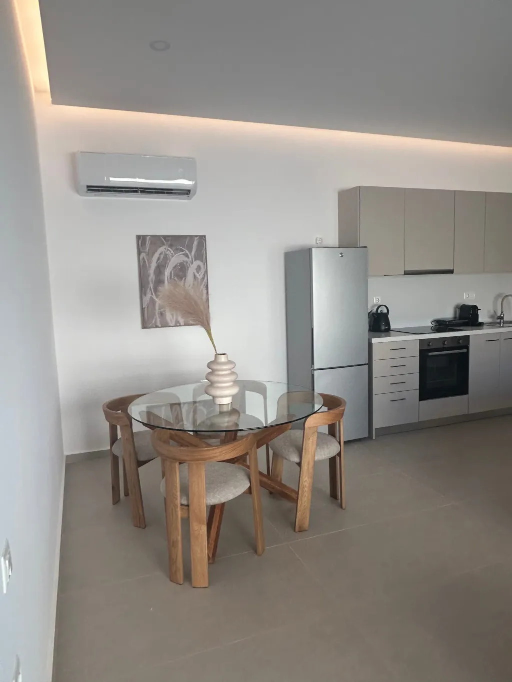 Lumina Sense Villas, Guves, Grčka — fotografija 57