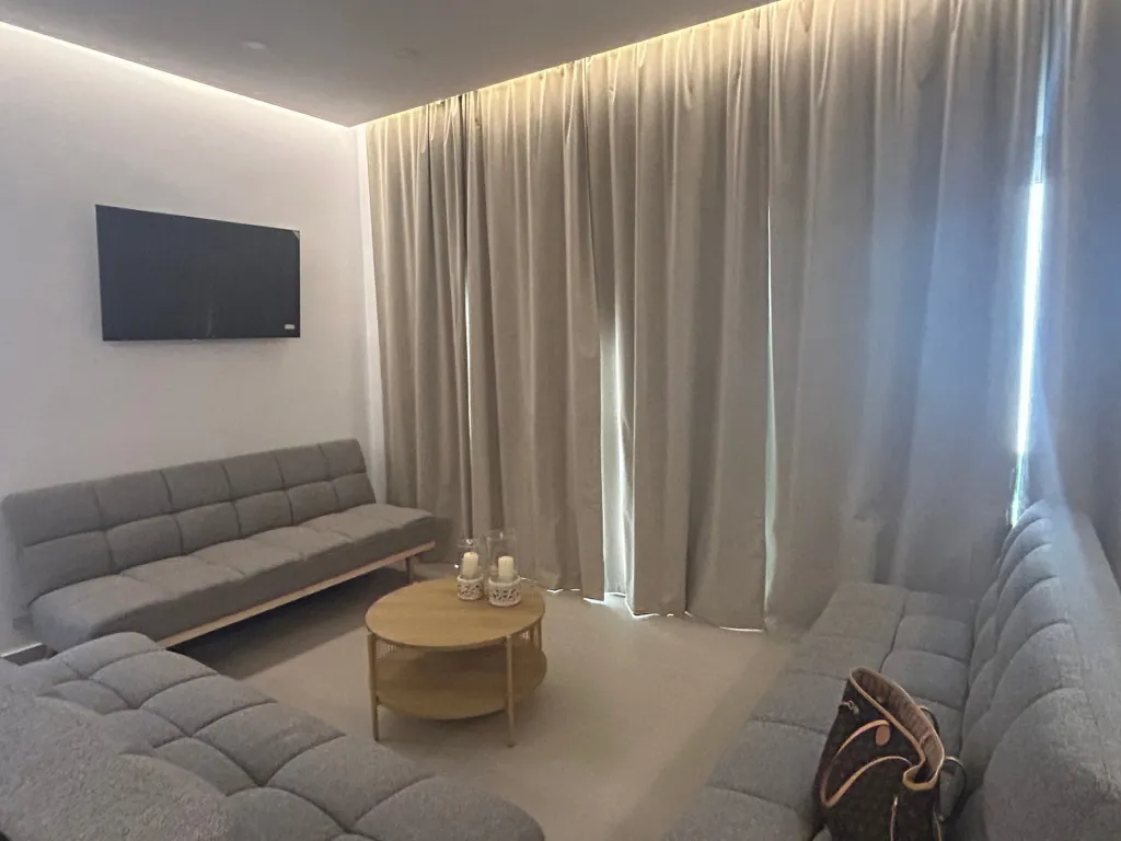 Lumina Sense Villas, Guves, Grčka — fotografija 58