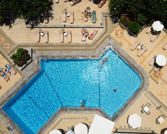 Malia Holidays, Malia, Grčka — fotografija 5