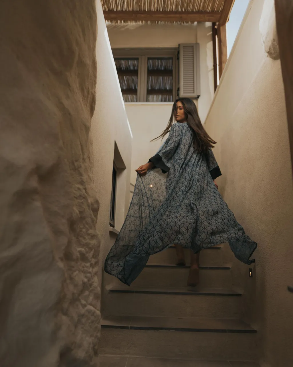 Manili Boutique Suites & Villas Heraklion, Iraklion, Grčka — fotografija 2