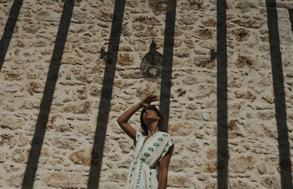 Manili Boutique Suites & Villas Heraklion, Iraklion, Grčka — fotografija 4