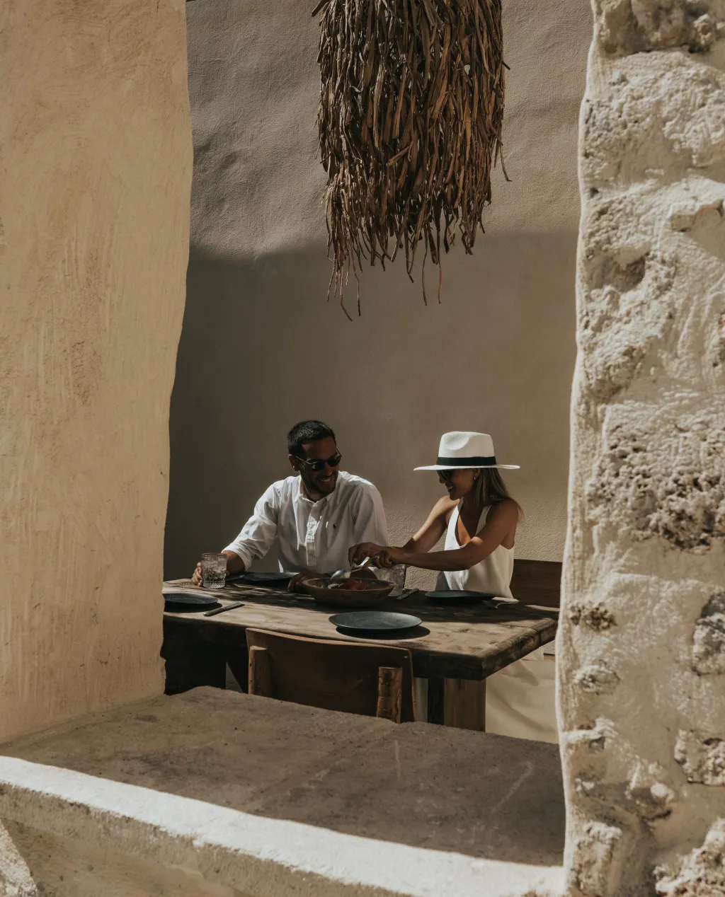 Manili Boutique Suites & Villas Heraklion, Iraklion, Grčka — fotografija 5