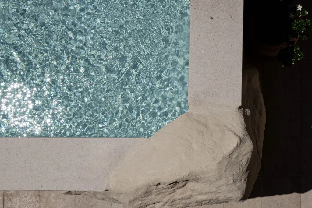 Manili Boutique Suites & Villas Heraklion, Iraklion, Grčka — fotografija 12