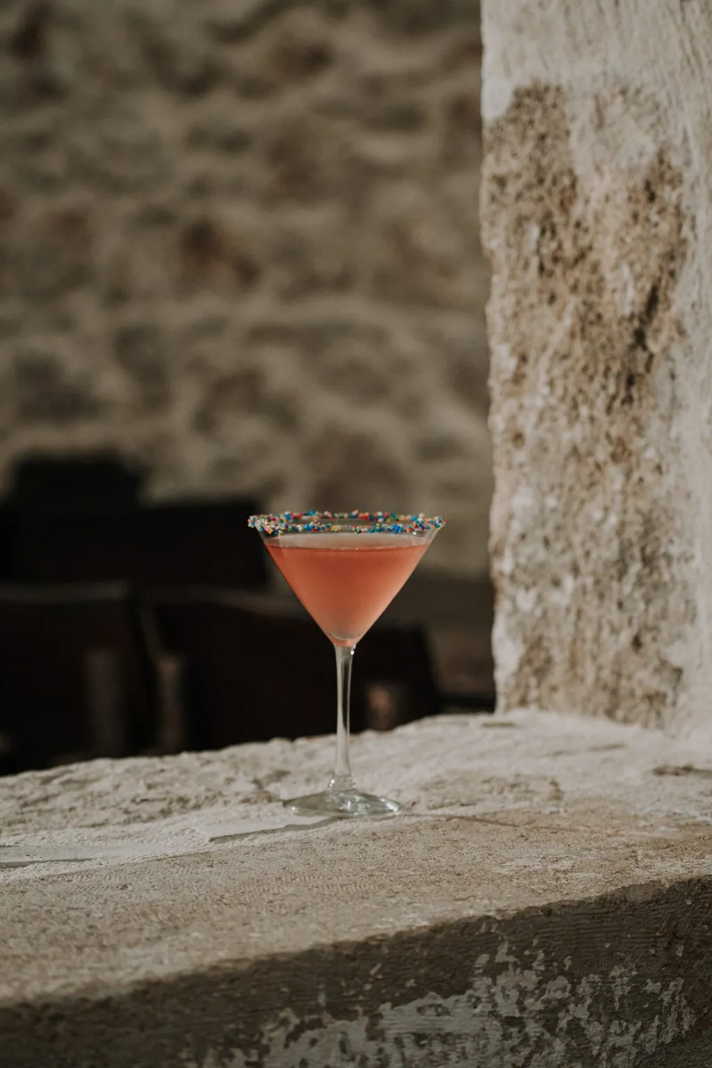 Manili Boutique Suites & Villas Heraklion, Iraklion, Grčka — fotografija 20