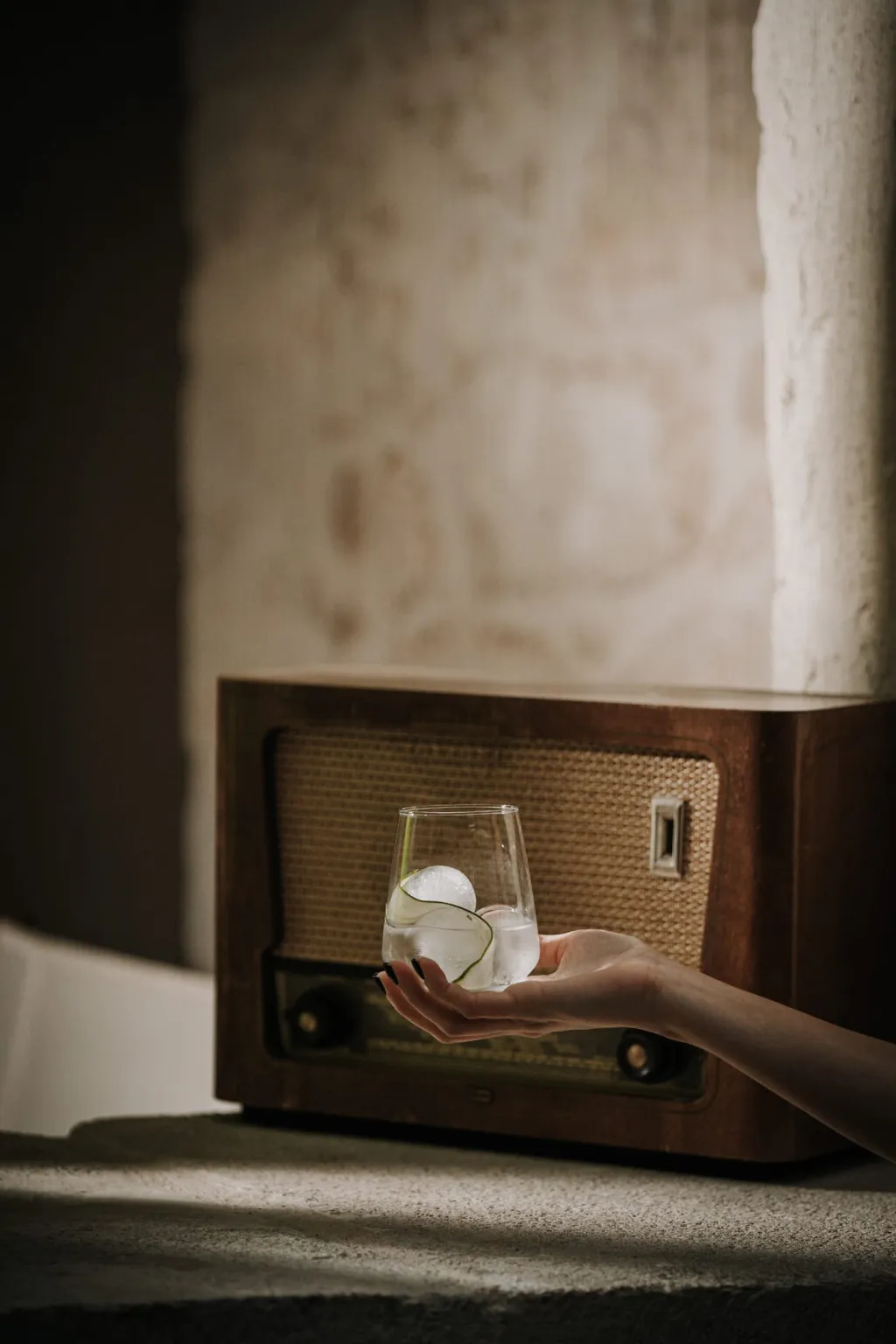 Manili Boutique Suites & Villas Heraklion, Iraklion, Grčka — fotografija 22